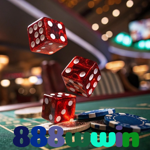 888wwin - Baixe o app 888wwin no Google Play e jogue ao vivo