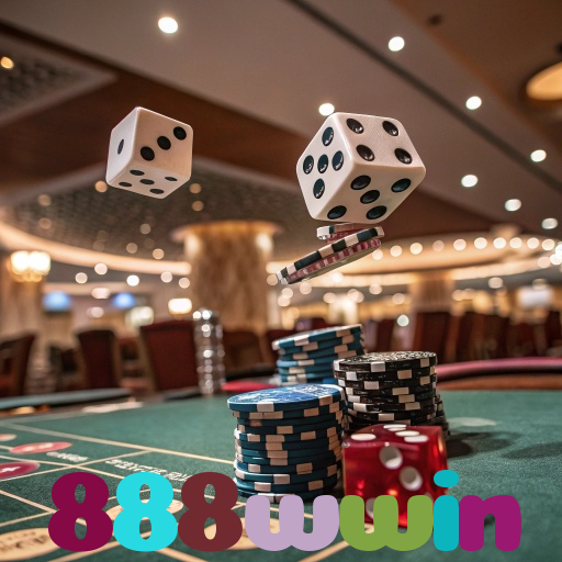 888wwin - Baixe o App 888wwin para Android e Comece a Jogar