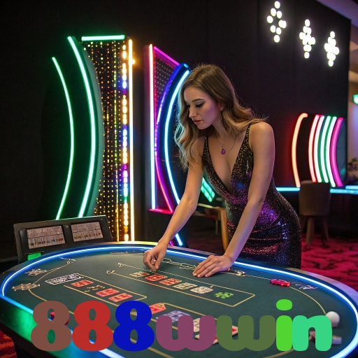 888wwin - Baixe o App 888wwin para Android e Comece a Jogar