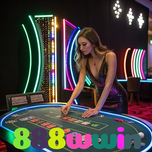 888wwin - Baixe o App 888wwin para Android e Comece a Jogar