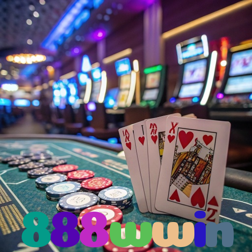 888wwin - Baixe o App 888wwin para Android e Comece a Jogar