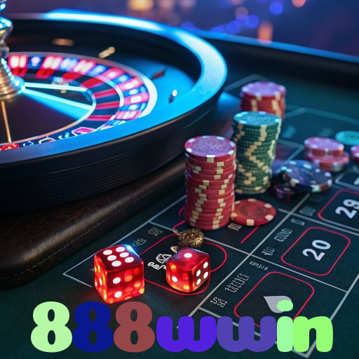 888wwin - Baixe o App 888wwin para Android e Comece a Jogar