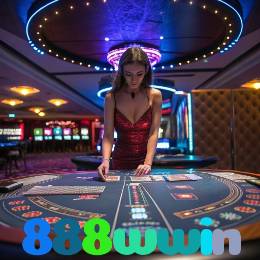 888wwin - Baixe o app 888wwin no Google Play e jogue ao vivo