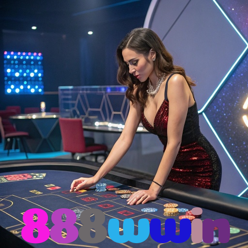 888wwin - Baixe o app 888wwin no Google Play e jogue ao vivo