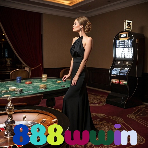 888wwin - Baixe o app 888wwin no Google Play e jogue ao vivo