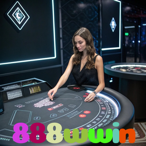 888wwin - Baixe o App 888wwin para Android e Comece a Jogar