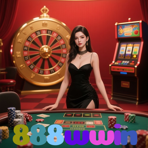 888wwin - Baixe o App 888wwin para Android e Comece a Jogar