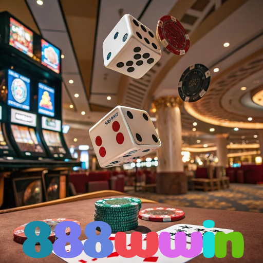 888wwin - Baixe o App 888wwin para Android e Comece a Jogar