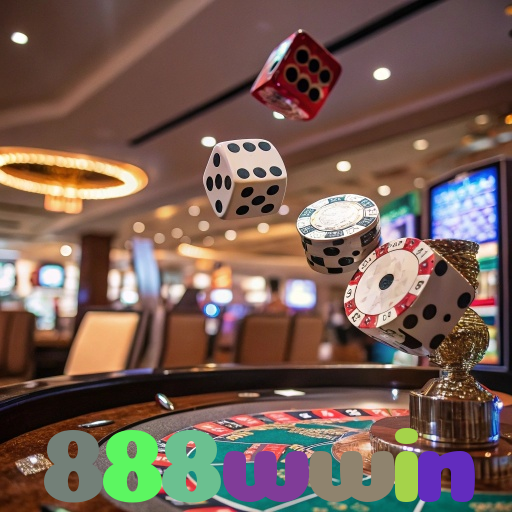 888wwin - Baixe o app 888wwin no Google Play e jogue ao vivo