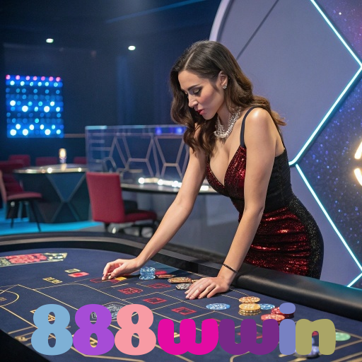 888wwin - Baixe o App 888wwin para Android e Comece a Jogar