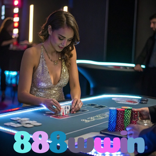 888wwin - Baixe o App 888wwin para Android e Comece a Jogar