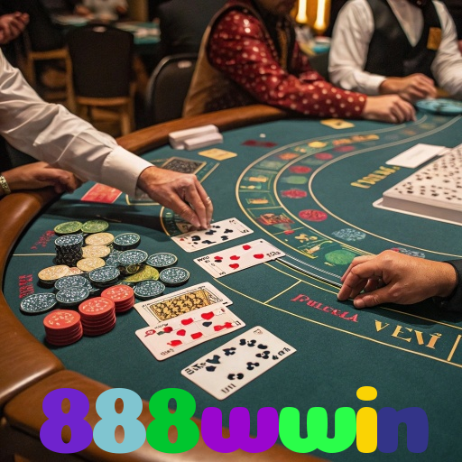 888wwin - Baixe o App 888wwin para Android e Comece a Jogar