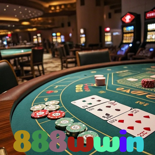 888wwin - Baixe o App 888wwin para Android e Comece a Jogar