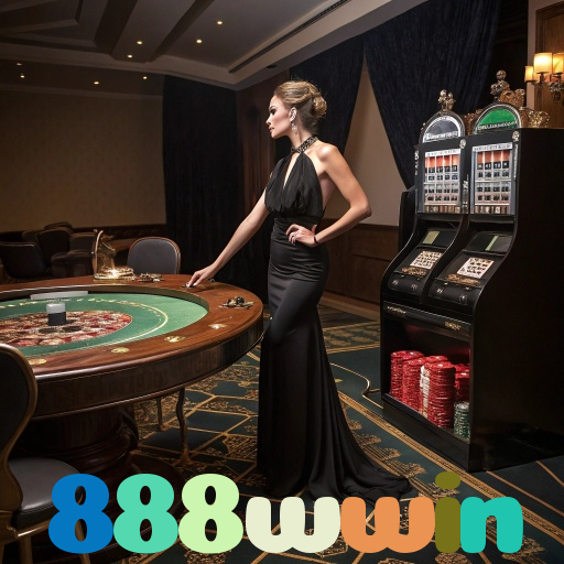 888wwin - Baixe o app 888wwin no Google Play e jogue ao vivo