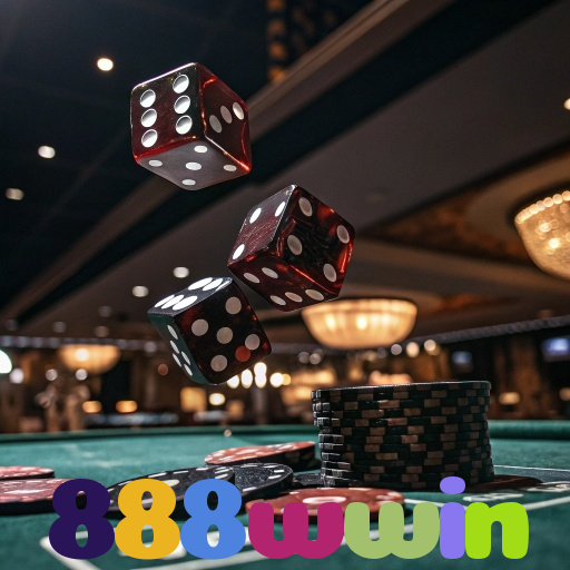 888wwin - Baixe o app 888wwin no Google Play e jogue ao vivo