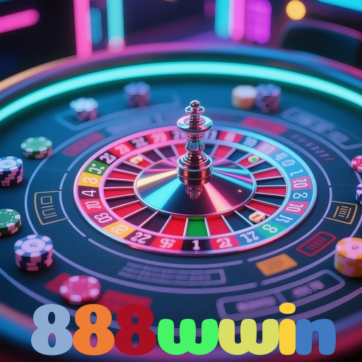 888wwin - Baixe o app 888wwin no Google Play e jogue ao vivo