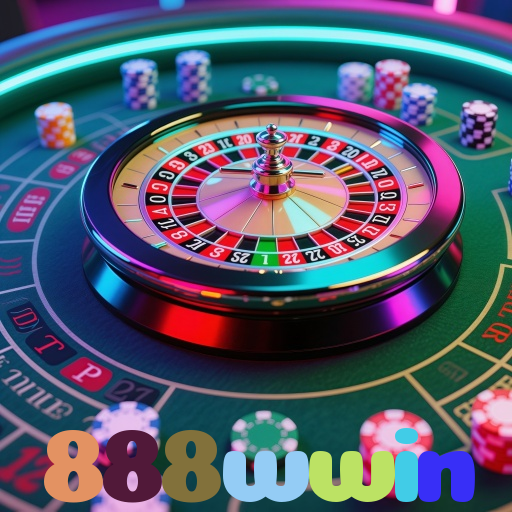 888wwin - Baixe o App 888wwin para Android e Comece a Jogar