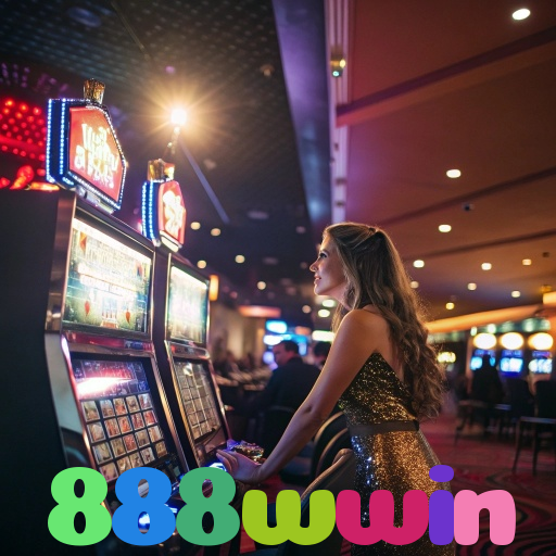 888wwin - Baixe o app 888wwin no Google Play e jogue ao vivo