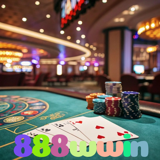 888wwin - Baixe o app 888wwin no Google Play e jogue ao vivo