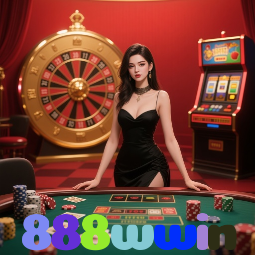 888wwin - Baixe o app 888wwin no Google Play e jogue ao vivo
