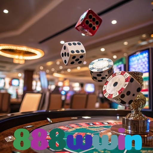 888wwin - Baixe o App 888wwin para Android e Comece a Jogar
