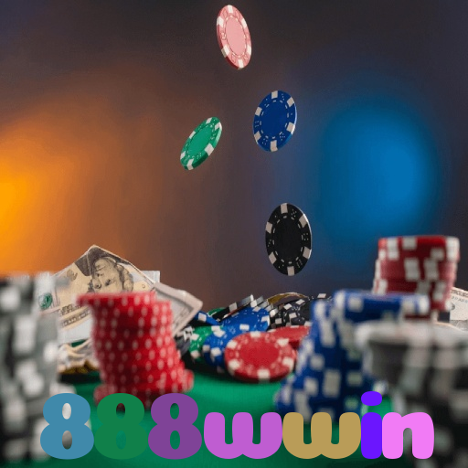 888wwin - Baixe o App 888wwin para Android e Comece a Jogar