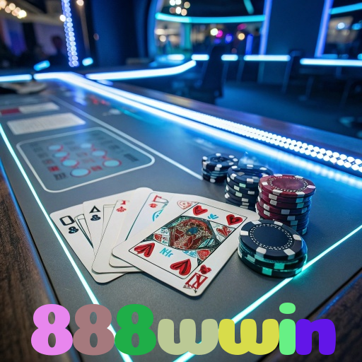 888wwin - Baixe o app 888wwin no Google Play e jogue ao vivo