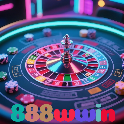 888wwin - Baixe o App 888wwin para Android e Comece a Jogar