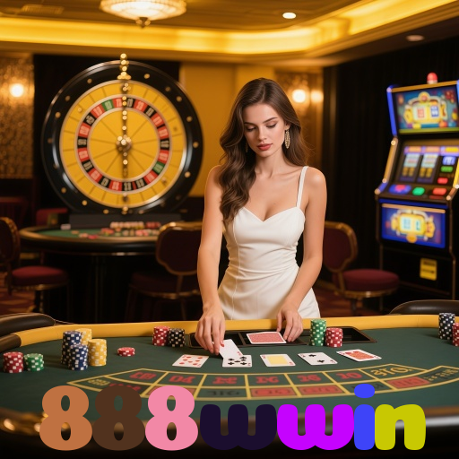 888wwin - Baixe o app 888wwin no Google Play e jogue ao vivo