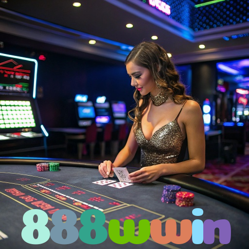 888wwin - Baixe o App 888wwin para Android e Comece a Jogar