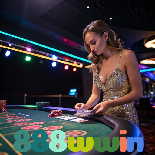 888wwin - Baixe o App 888wwin para Android e Comece a Jogar