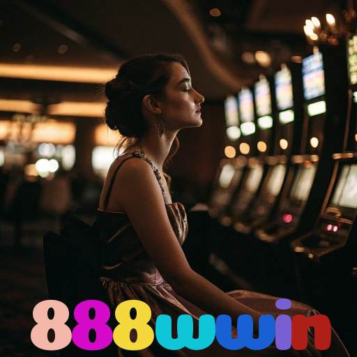 888wwin - Baixe o App 888wwin para Android e Comece a Jogar