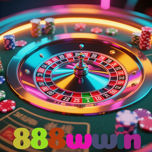 888wwin - Baixe o App 888wwin para Android e Comece a Jogar