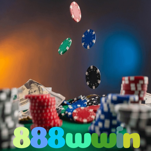 888wwin - Baixe o App 888wwin para Android e Comece a Jogar