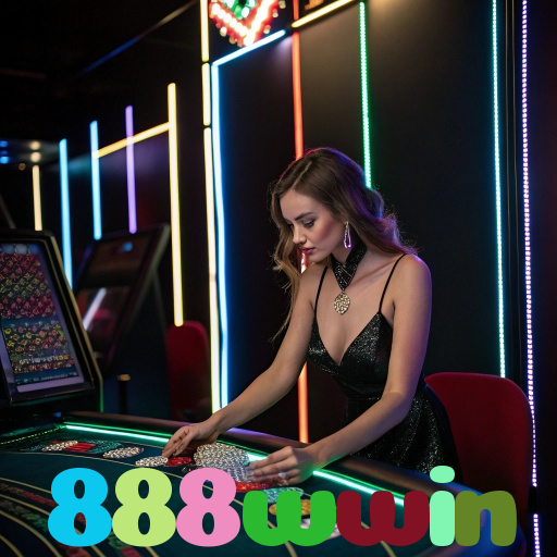 888wwin - Baixe o App 888wwin para Android e Comece a Jogar