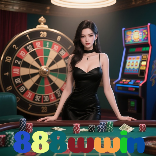 888wwin - Baixe o App 888wwin para Android e Comece a Jogar