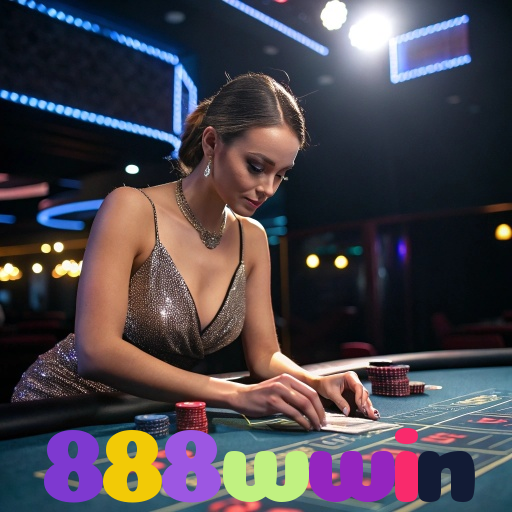 888wwin - Baixe o App 888wwin para Android e Comece a Jogar