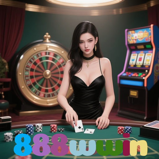 888wwin - Baixe o App 888wwin para Android e Comece a Jogar