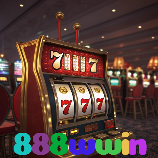 888wwin - Baixe o app 888wwin no Google Play e jogue ao vivo