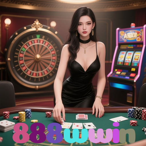 888wwin - Baixe o App 888wwin para Android e Comece a Jogar