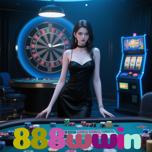 888wwin - Baixe o App 888wwin para Android e Comece a Jogar