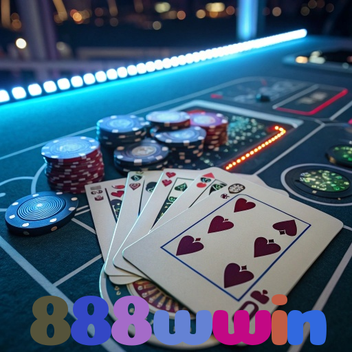 888wwin - Baixe o app 888wwin no Google Play e jogue ao vivo