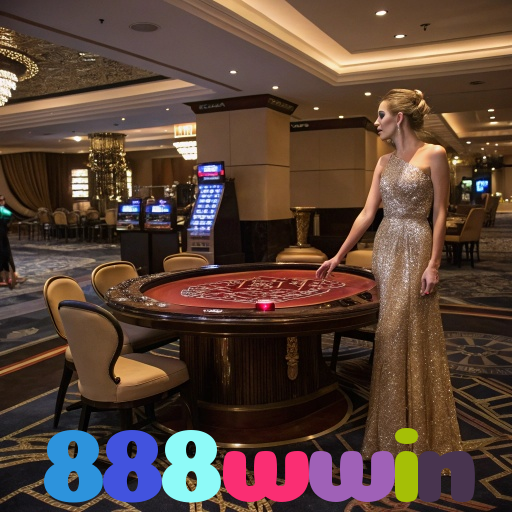888wwin - Baixe o app 888wwin no Google Play e jogue ao vivo