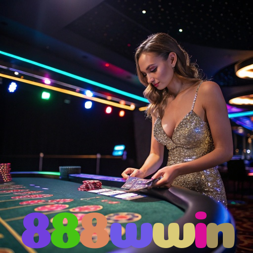 888wwin - Baixe o app 888wwin no Google Play e jogue ao vivo