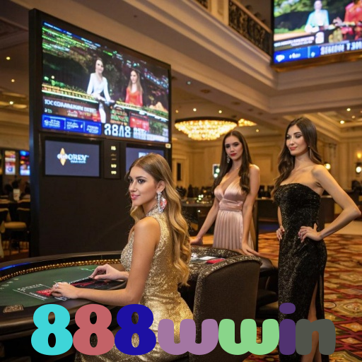 888wwin - Baixe o app 888wwin no Google Play e jogue ao vivo