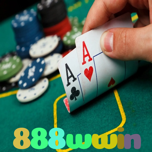 888wwin - Baixe o app 888wwin no Google Play e jogue ao vivo