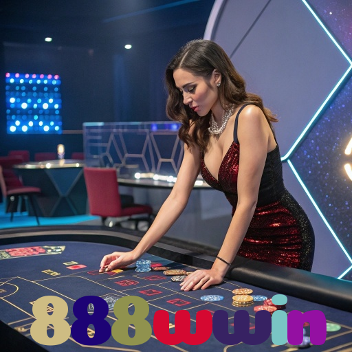 888wwin - Baixe o app 888wwin no Google Play e jogue ao vivo