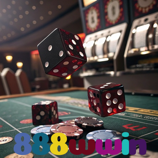 888wwin - Baixe o app 888wwin no Google Play e jogue ao vivo