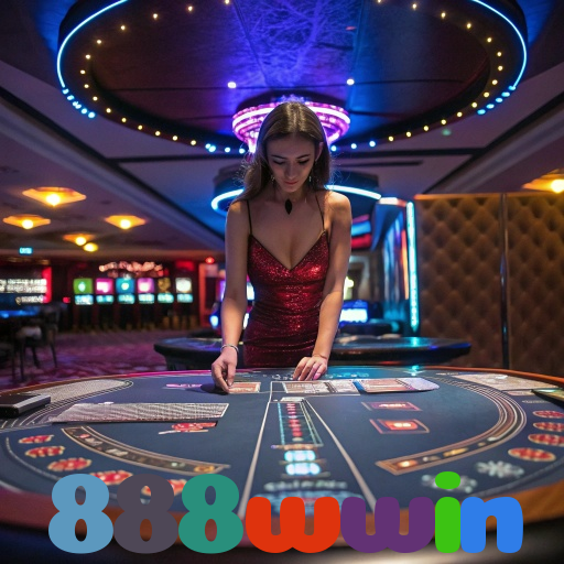 888wwin - Baixe o App 888wwin para Android e Comece a Jogar