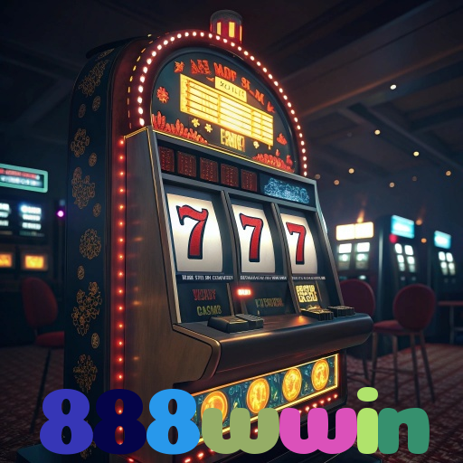 888wwin - Baixe o App 888wwin para Android e Comece a Jogar